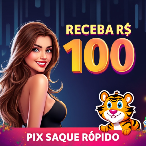 Imagem promocional da 32bet mostrando a plataforma e suas vantagens
