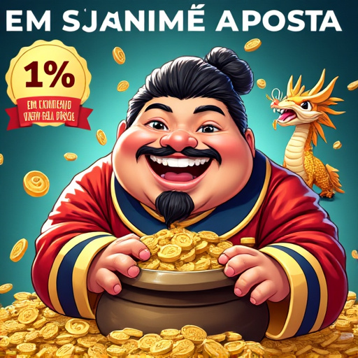 Imagem promocional da 32bet mostrando a plataforma e suas vantagens