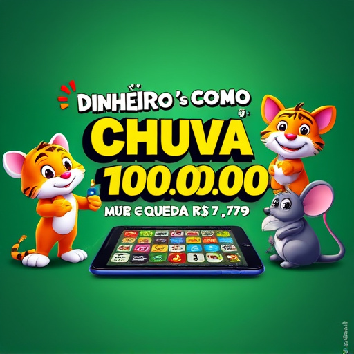 Imagem promocional da 32bet mostrando a plataforma e suas vantagens