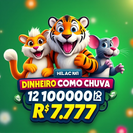 Imagem promocional da 32bet mostrando a plataforma e suas vantagens