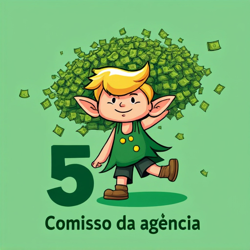 32bet