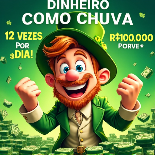 Imagem promocional da 32bet mostrando a plataforma e suas vantagens