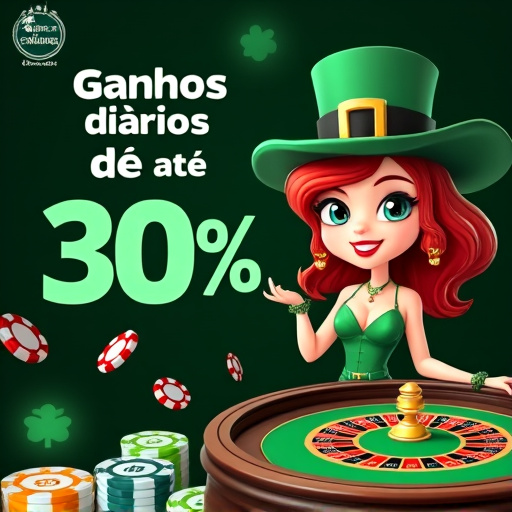Imagem promocional da 32bet mostrando a plataforma e suas vantagens