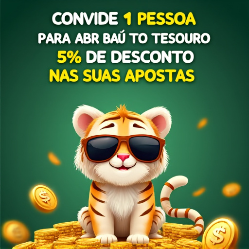 Imagem promocional da 32bet mostrando a plataforma e suas vantagens