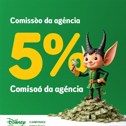 Imagem promocional da 32bet mostrando a plataforma e suas vantagens