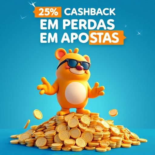 32bet