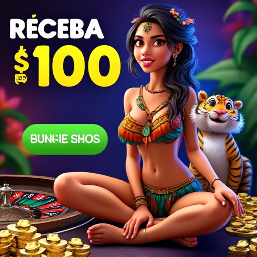 32bet