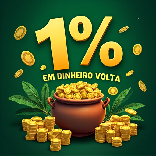 32bet