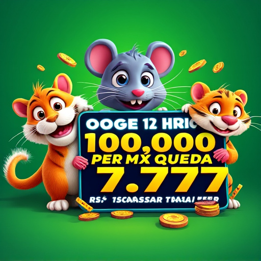 Imagem promocional da 32bet mostrando a plataforma e suas vantagens