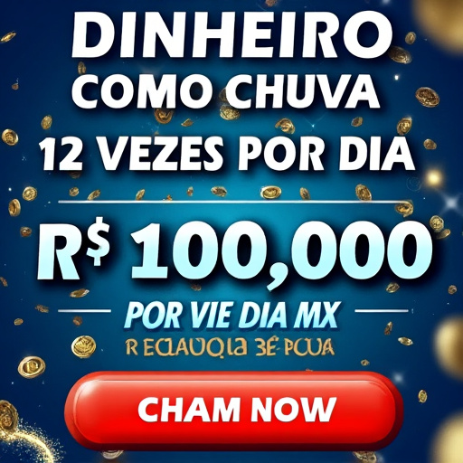32bet