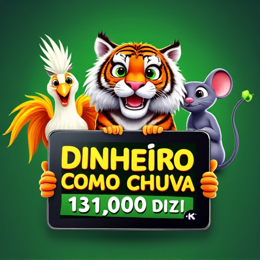 Imagem promocional da 32bet mostrando a plataforma e suas vantagens