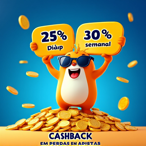 Imagem promocional da 32bet mostrando a plataforma e suas vantagens