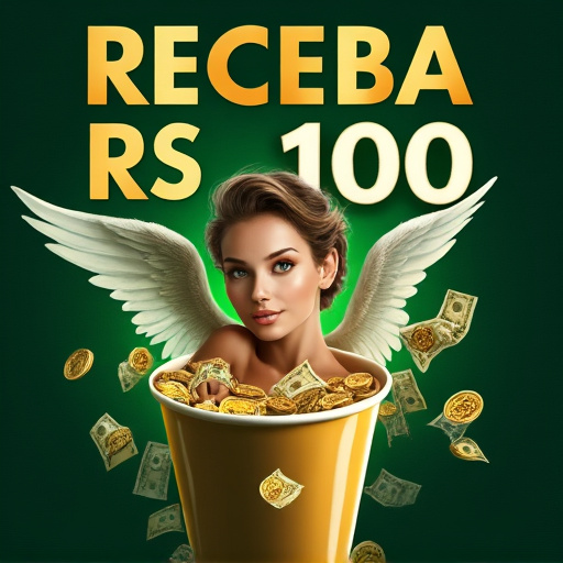 Imagem promocional da 32bet mostrando a plataforma e suas vantagens