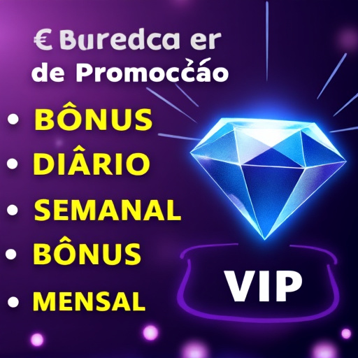 Imagem promocional da 32bet mostrando a plataforma e suas vantagens