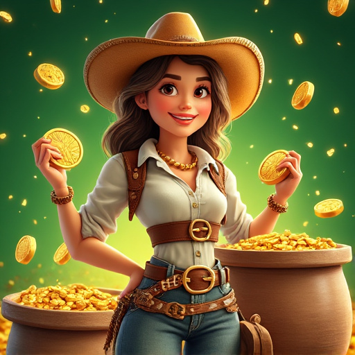 Imagem promocional da 32bet mostrando a plataforma e suas vantagens