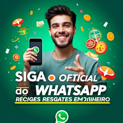 Imagem promocional da 32bet mostrando a plataforma e suas vantagens