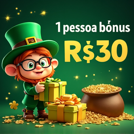 32bet