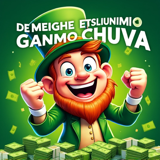 Imagem promocional da 32bet mostrando a plataforma e suas vantagens