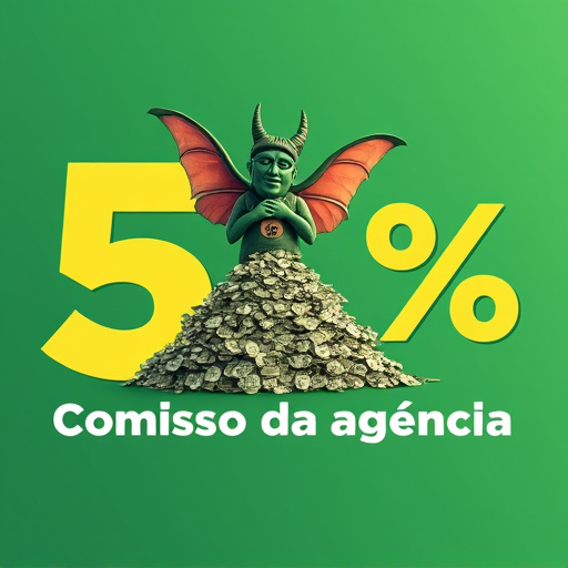 Imagem promocional da 32bet mostrando a plataforma e suas vantagens