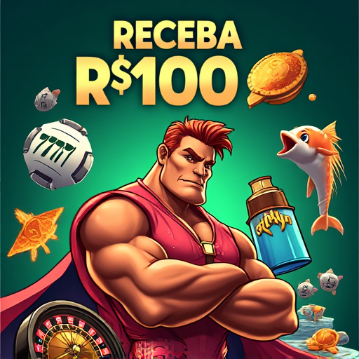 Imagem promocional da 32bet mostrando a plataforma e suas vantagens