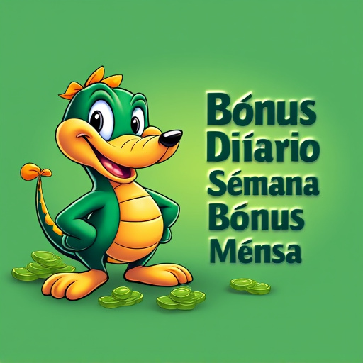 Imagem promocional da 32bet mostrando a plataforma e suas vantagens