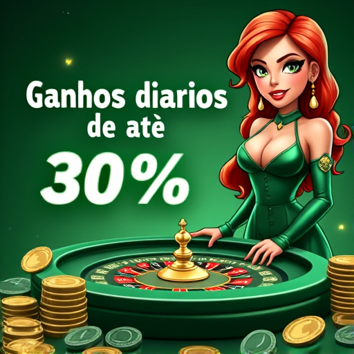 Imagem promocional da 32bet mostrando a plataforma e suas vantagens