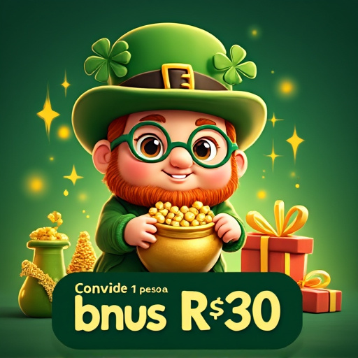 Imagem promocional da 32bet mostrando a plataforma e suas vantagens