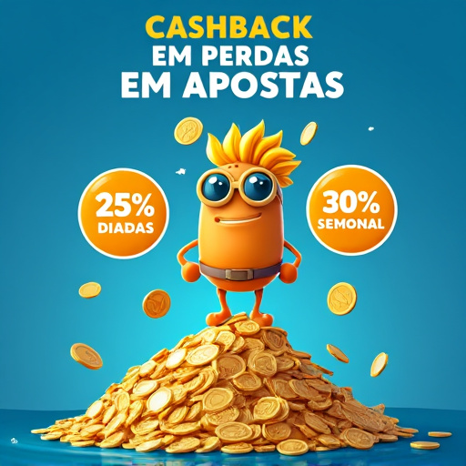 Imagem promocional da 32bet mostrando a plataforma e suas vantagens