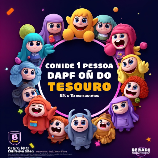 Imagem promocional da 32bet mostrando a plataforma e suas vantagens