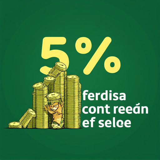 Imagem promocional da 32bet mostrando a plataforma e suas vantagens