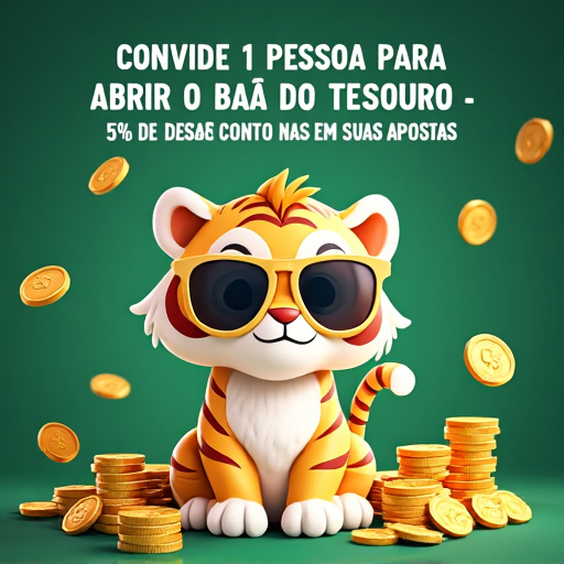 Imagem promocional da 32bet mostrando a plataforma e suas vantagens