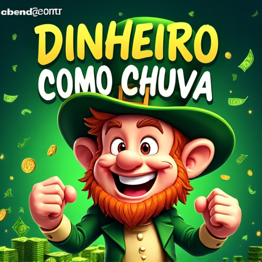 Imagem promocional da 32bet mostrando a plataforma e suas vantagens