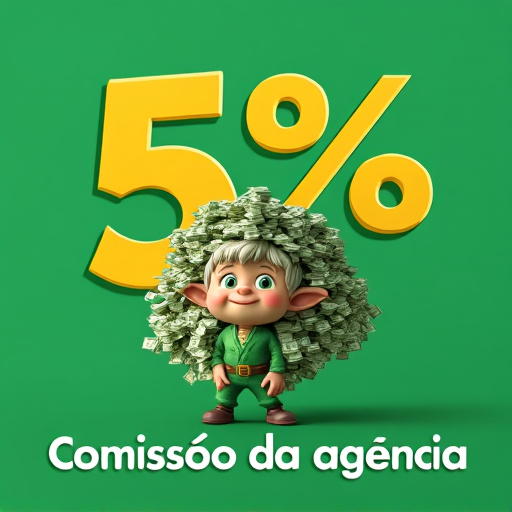 Imagem promocional da 32bet mostrando a plataforma e suas vantagens