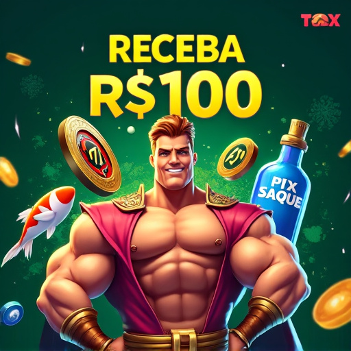 32bet