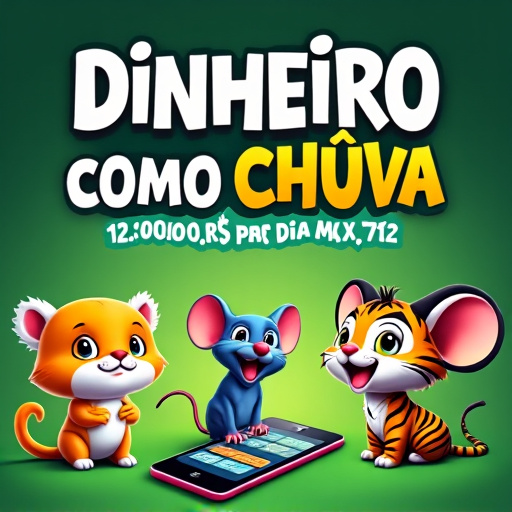 Imagem promocional da 32bet mostrando a plataforma e suas vantagens