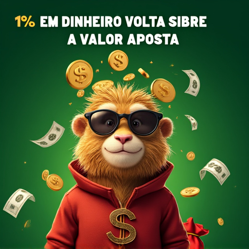 Imagem promocional da 32bet mostrando a plataforma e suas vantagens