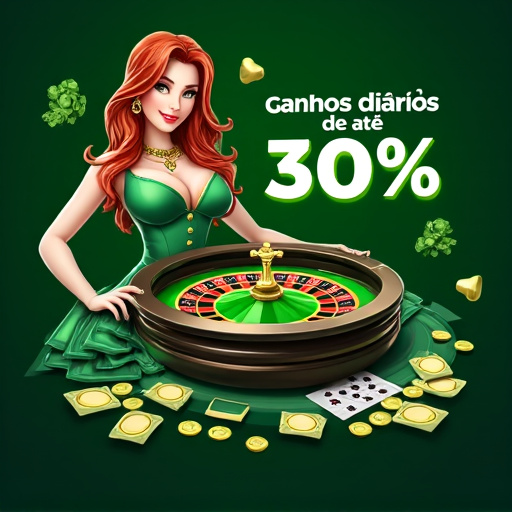 Imagem promocional da 32bet mostrando a plataforma e suas vantagens