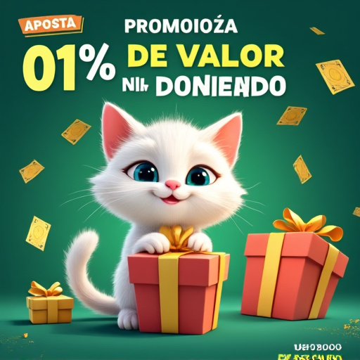 Imagem promocional da 32bet mostrando a plataforma e suas vantagens