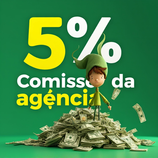 Imagem promocional da 32bet mostrando a plataforma e suas vantagens