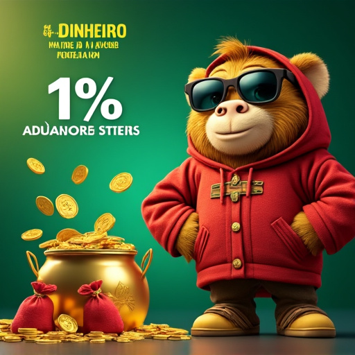 Imagem promocional da 32bet mostrando a plataforma e suas vantagens