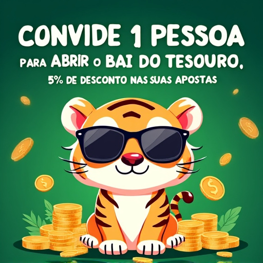 Imagem promocional da 32bet mostrando a plataforma e suas vantagens