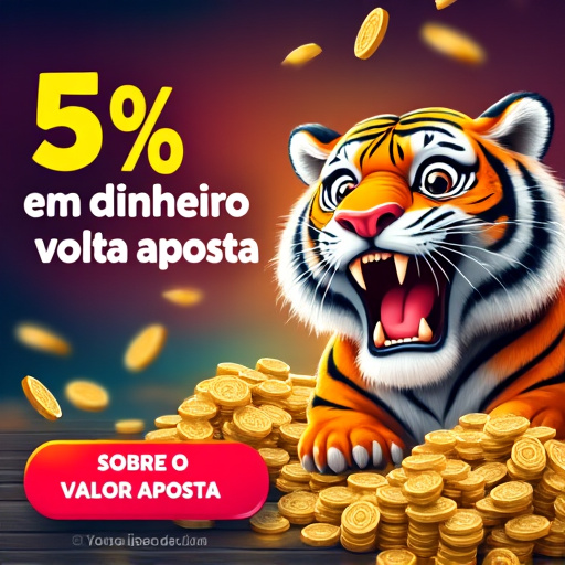 Imagem promocional da 32bet mostrando a plataforma e suas vantagens