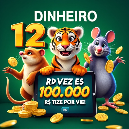 Imagem promocional da 32bet mostrando a plataforma e suas vantagens