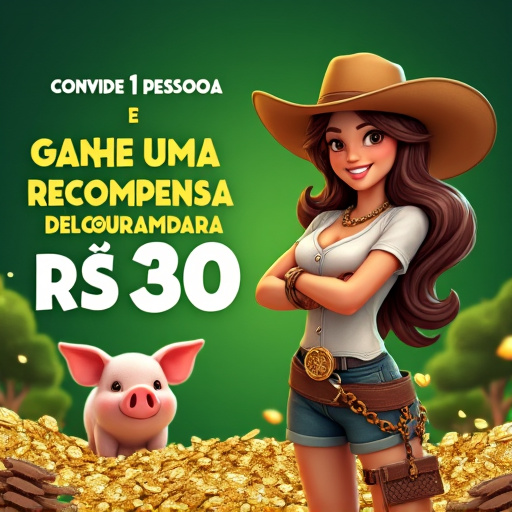 Imagem promocional da 32bet mostrando a plataforma e suas vantagens
