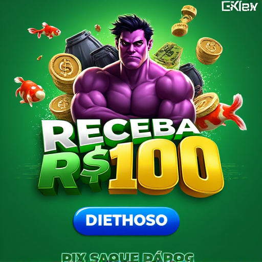 Imagem promocional da 32bet mostrando a plataforma e suas vantagens