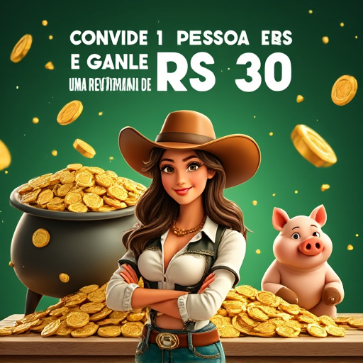 Imagem promocional da 32bet mostrando a plataforma e suas vantagens