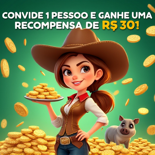 Imagem promocional da 32bet mostrando a plataforma e suas vantagens