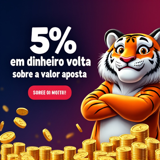 Imagem promocional da 32bet mostrando a plataforma e suas vantagens