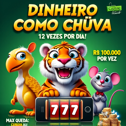 Imagem promocional da 32bet mostrando a plataforma e suas vantagens