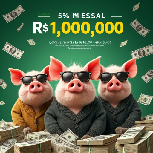 Imagem promocional da 32bet mostrando a plataforma e suas vantagens